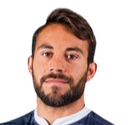 Matias Villarreal