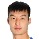 Liu Jiashen