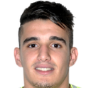 Aymane Majid