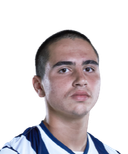 Santiago Fernández