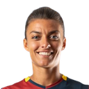 Giorgia Bettalli