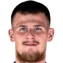 Karol Czubak
