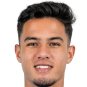 Fellipe Vieira