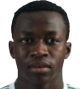 magico junior traore