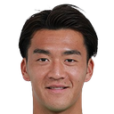 Taiki Yamada