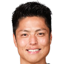 Akihito Ozawa