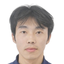 Tang Jin