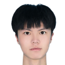 Li Jie