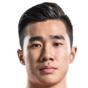 Chen Binbin