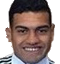 Ayman El Ghobashy