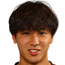 Shuto Adachi