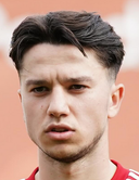 Mustafa Çolak