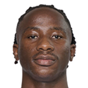Richard Ajayi