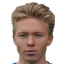 Noah Riise