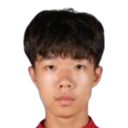 Cheng Qi