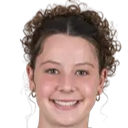 Charley March
