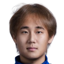 Liu Jiahao