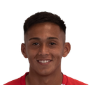 Rodrigo·Atencio