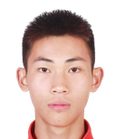 Guo Wuyue