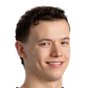 Santeri Silander
