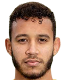 Jonata de Oliveira Bastos