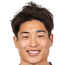 Tatsuya Anzai