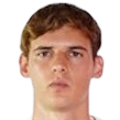 Jorge Sánchez Guerrero