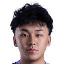 Naibo Ninglin
