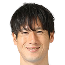 Masafumi Miyagi