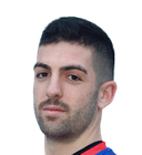 Iker Unzueta Arregui