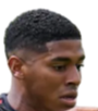 Jeyson Velasco