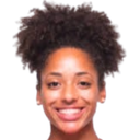 Nadia gomes
