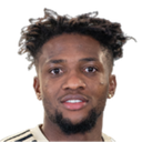 ebuka samson obioha
