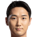 Lee Si-heon