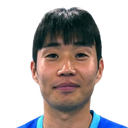 Kang Hyun