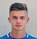 Dominik Gembicky
