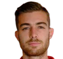 Alessandro Giacomel