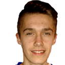 Patryk Hryniewicki