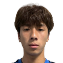 Zheng Weijie