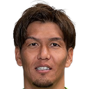 Kohei Kawata