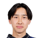 Yoshiki Fujimoto