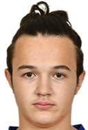 Luca Ciobanu