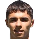 Nicolás Ramos Invernizzi