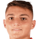 Marco·Campagnaro