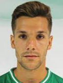 Jesus Toscano Serrano