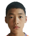 Zhao Guancheng