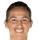 Abby Erceg