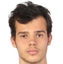 Artem Karpukas