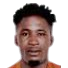 Christopher Nwanze