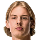 Julian Brandt